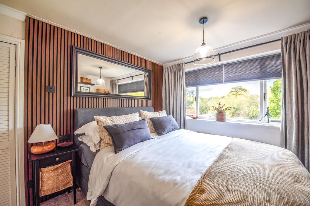 Additional image 14 of Hillside Drive, Kingshurst, Birmingham