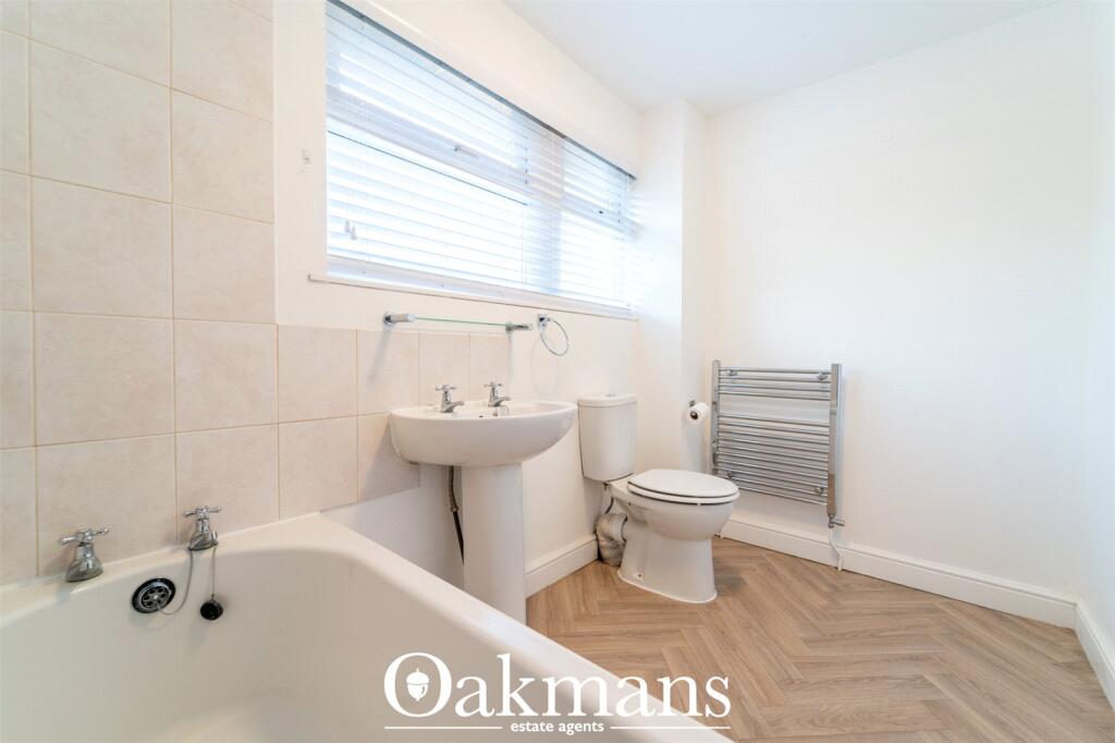 Additional image 25 of Beeches Way, Birmingham, B31