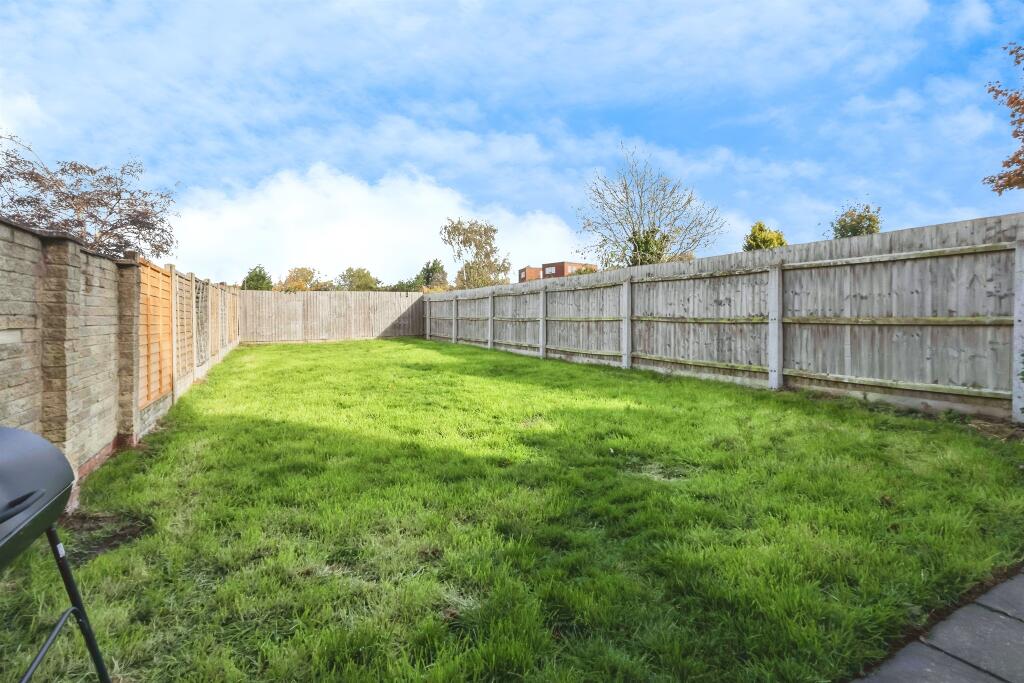 Additional image 16 of Brownfield Road, BIRMINGHAM