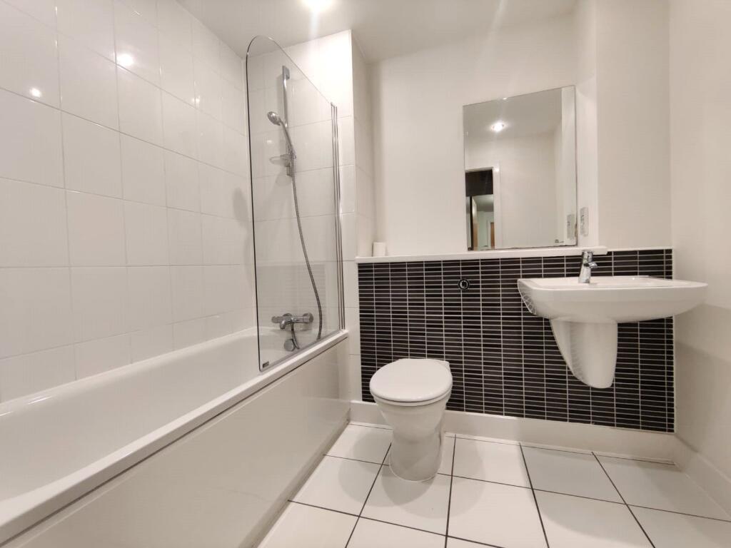 Additional image 10 of Mary Ann Street, Birmingham, B3