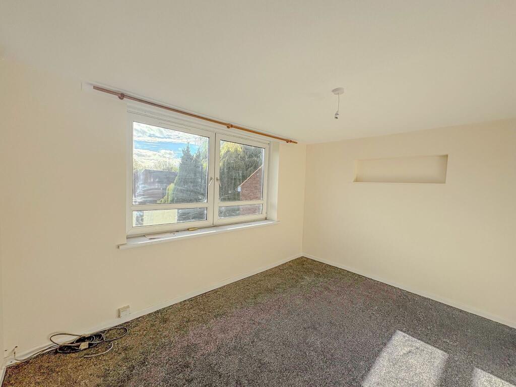 Additional image 2 of Newton Gardens, Birmingham, B43 5DX