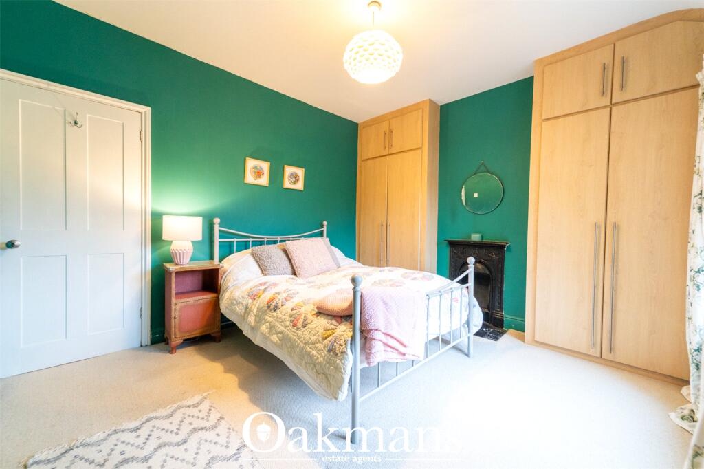 Additional image 34 of Hay Green Lane, Birmingham, West Midlands, B30