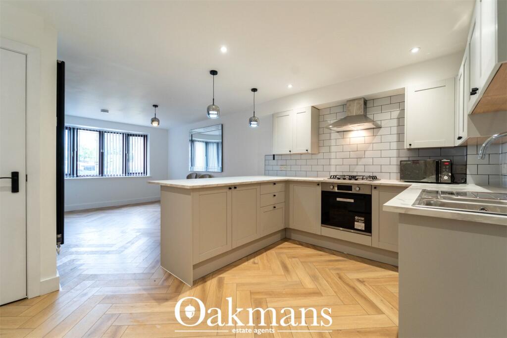 Additional image 36 of Heeley Road, Birmingham, West Midlands, B29