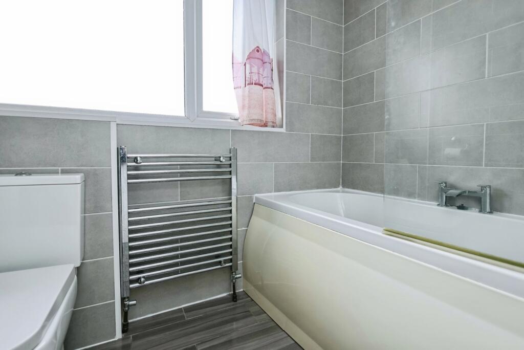 Additional image 14 of Croy Drive, BIRMINGHAM, West Midlands, B35