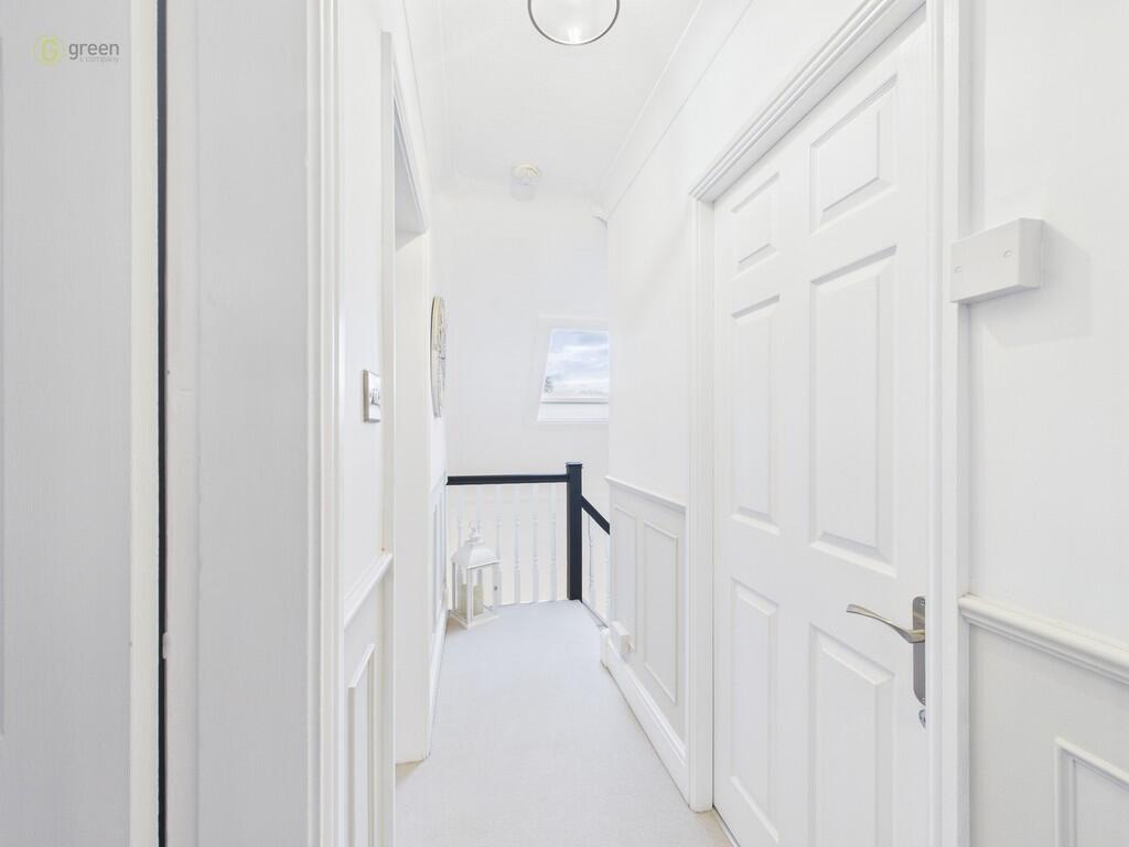 Additional image 25 of Walsall Road, Perry Barr