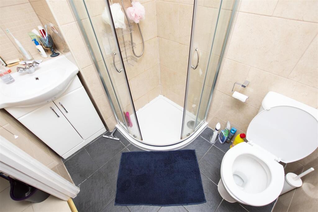 Additional image 11 of Heeley Road, Birmingham, West Midlands, B29