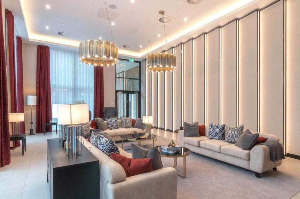 Additional image 8 of Snowhill Wharf, Shadwell Street, Birmingham, West Midlands, B4