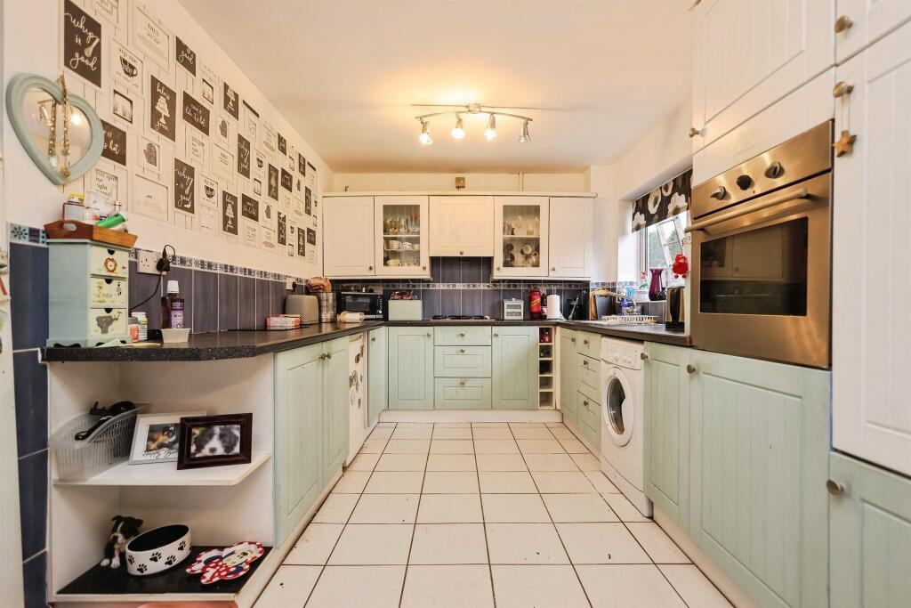 Additional image 6 of Gressel Lane, Birmingham