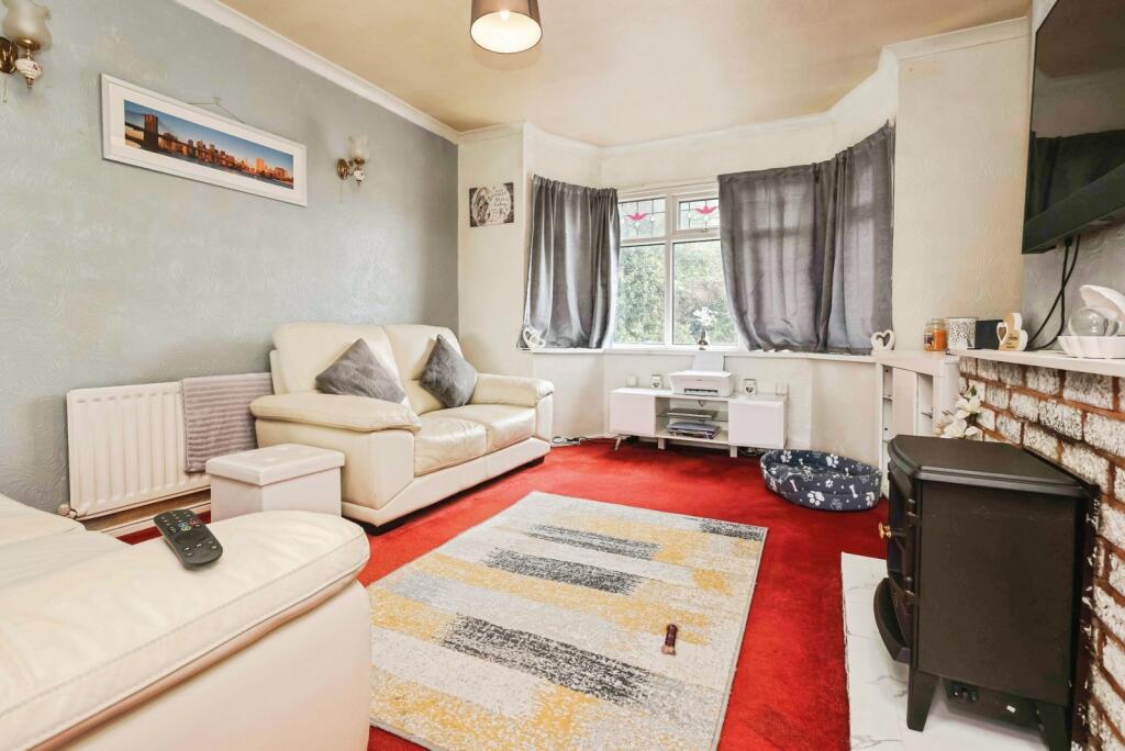 Additional image 3 of Fairbourne Avenue, Great Barr, Birmingham, B44