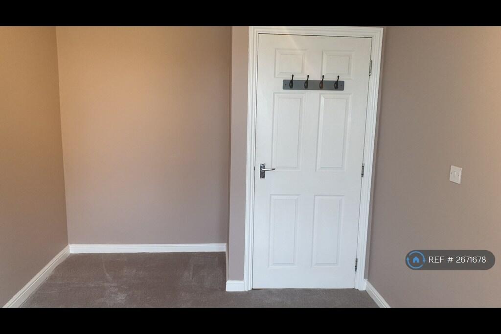 Additional image 7 of Chelmsley Wood, Birmingham, B37