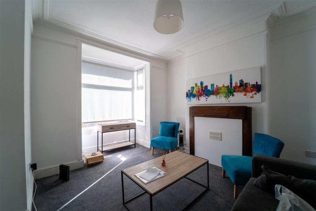 Additional image 2 of Oak Tree Lane, Selly Oak, Birmingham, West Midlands, B29