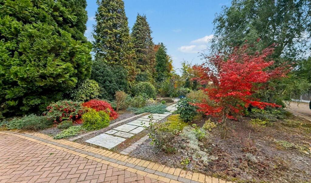 Additional image 3 of Rednal Road, Kings Norton, Birmingham