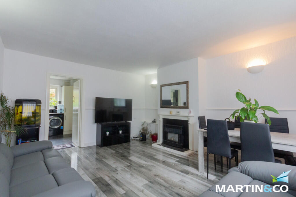 Additional image 4 of Coven Grove, Selly Oak, B29