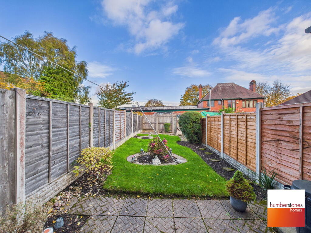 Additional image 12 of Thornhurst Avenue, Quinton, Birmingham, West Midlands