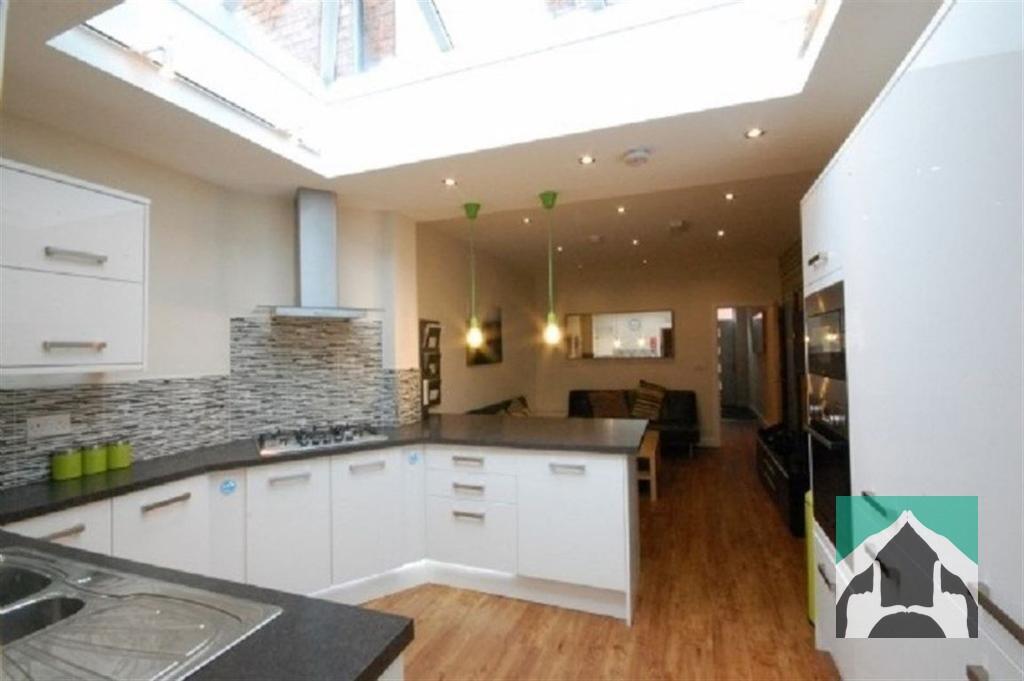 Property image for Exeter Road, Birmingham, B29