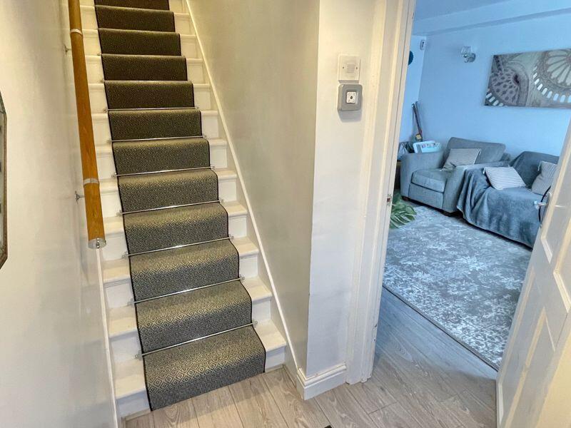 Additional image 11 of Hornsey Grove, Kingstanding, Birmingham, B44 0JP