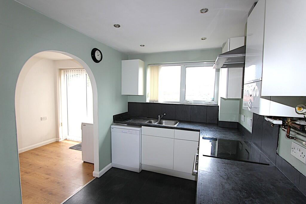 Additional image 6 of Aspen Drive, Birmingham