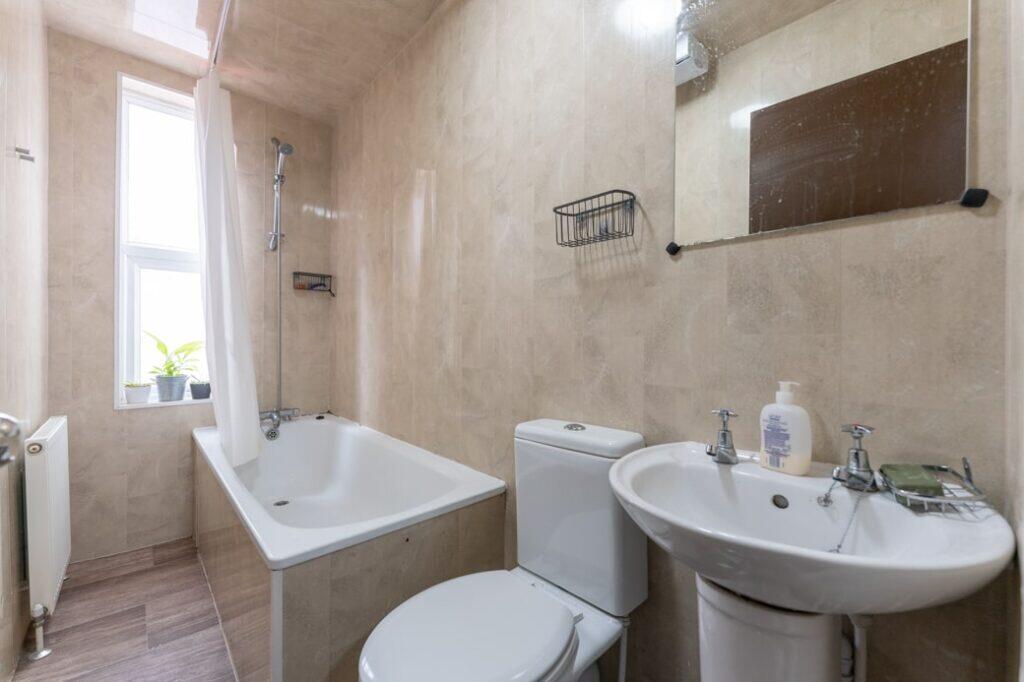 Additional image 7 of Tiverton Road, Selly Oak, Birmingham, B29 6BY