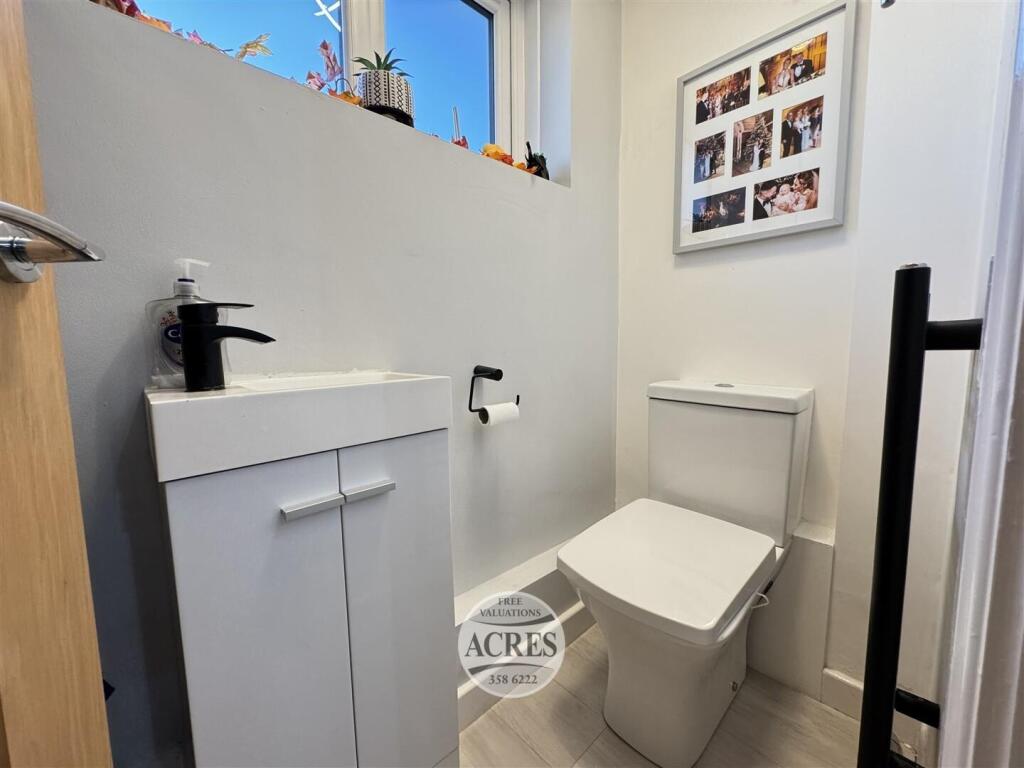 Additional image 21 of Jill Avenue, Great Barr, Birmingham