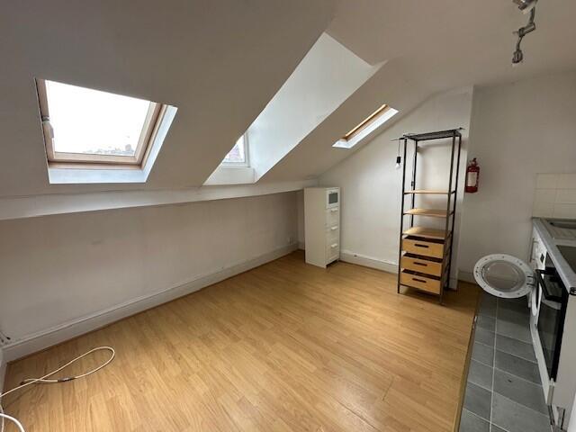 Additional image 3 of Bournville Lane, Birmingham, B30