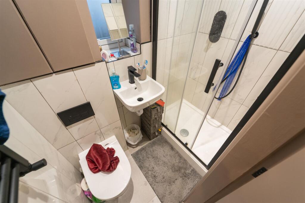 Additional image 8 of Dawlish Road, Birmingham, B29