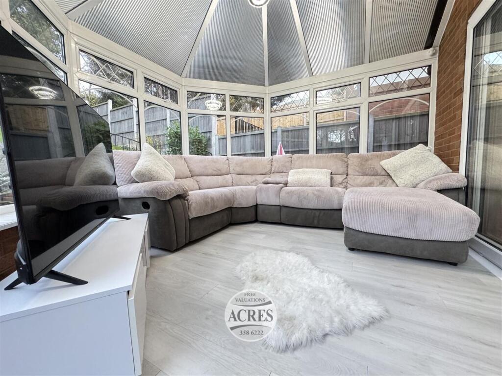 Additional image 14 of Jill Avenue, Great Barr, Birmingham