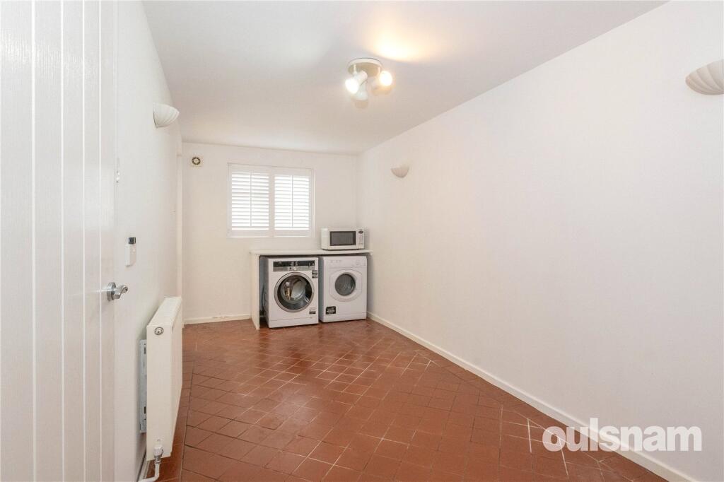 Additional image 11 of Crabtree Close, Northfield, Birmingham, B31