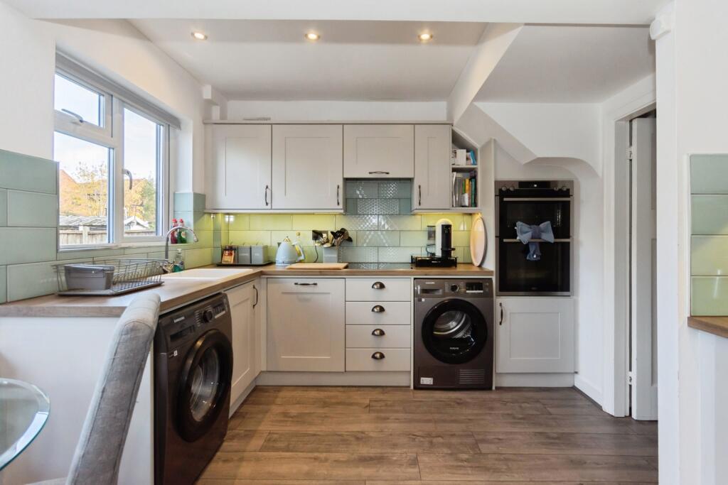 Additional image 8 of The Green, Kings Norton, Birmingham, West Midlands, B38