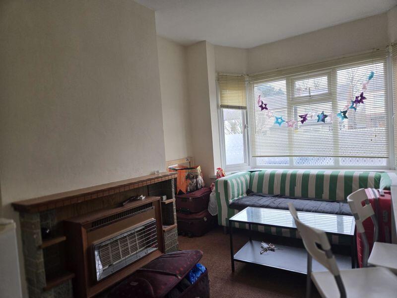 Additional image 9 of Gibbins Road, Selly Oak, Birmingham, B29 6QP