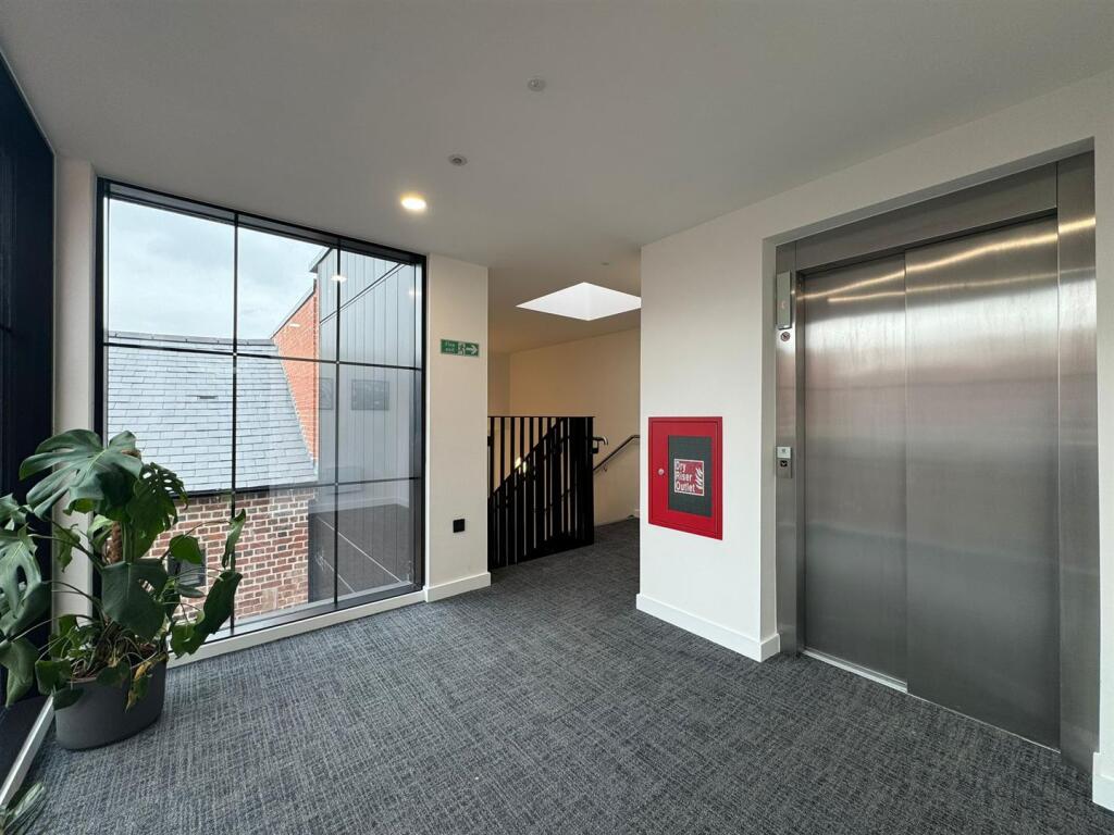 Additional image 16 of Northwood Street, Birmingham