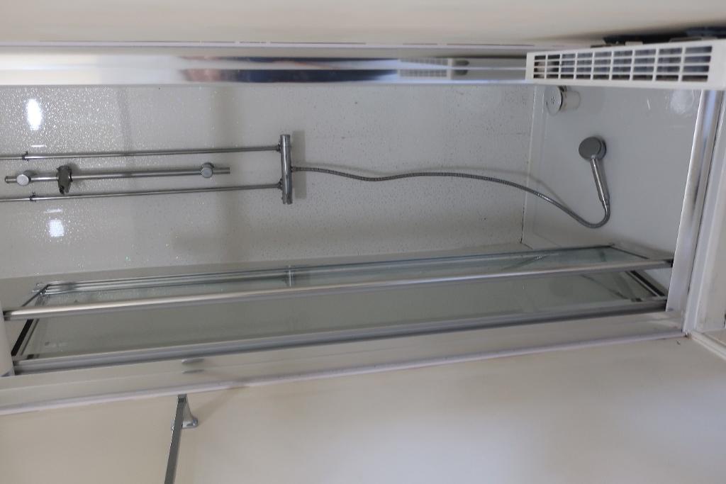 Additional image 9 of 17 Blossom Avenue, Dawlish Road, Birmingham, B29 7AG