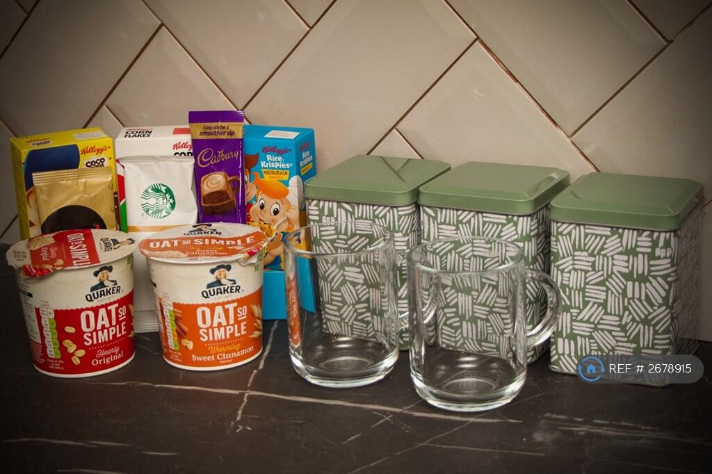 Additional image 4 of Kingstanding Road, Birmingham, B44