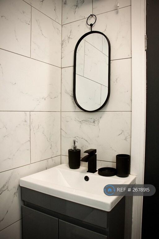 Property image for Kingstanding Road, Birmingham, B44