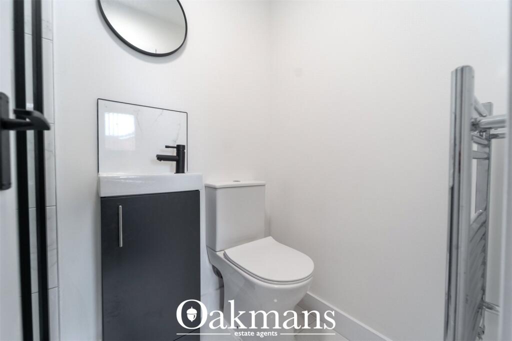 Additional image 9 of Heeley Road, Birmingham, West Midlands, B29