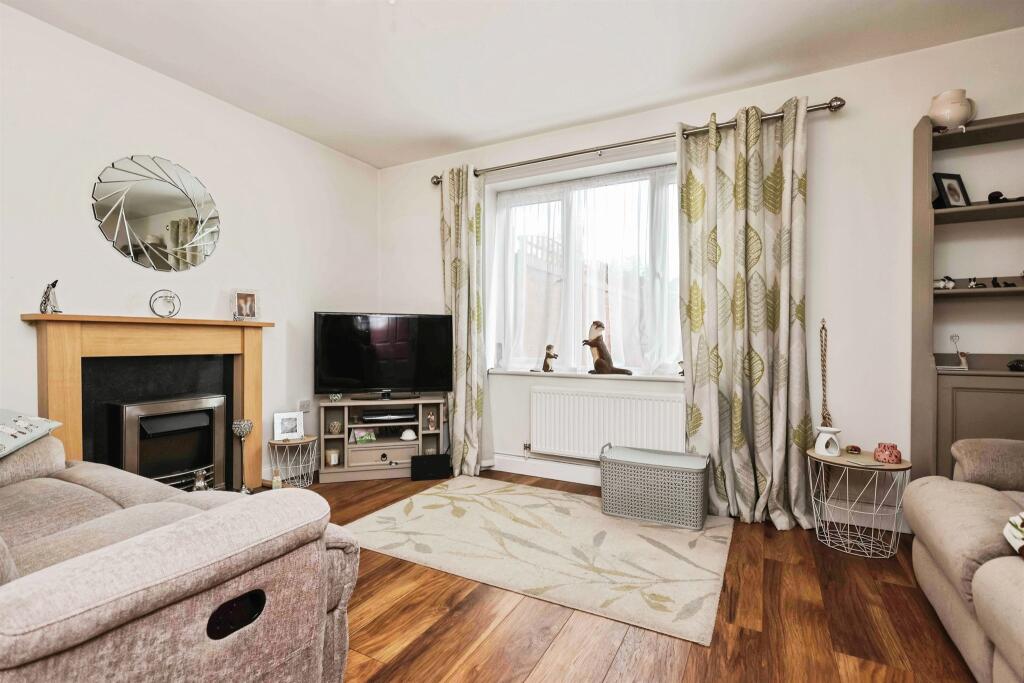 Additional image 5 of Hazeldene Road, Birmingham