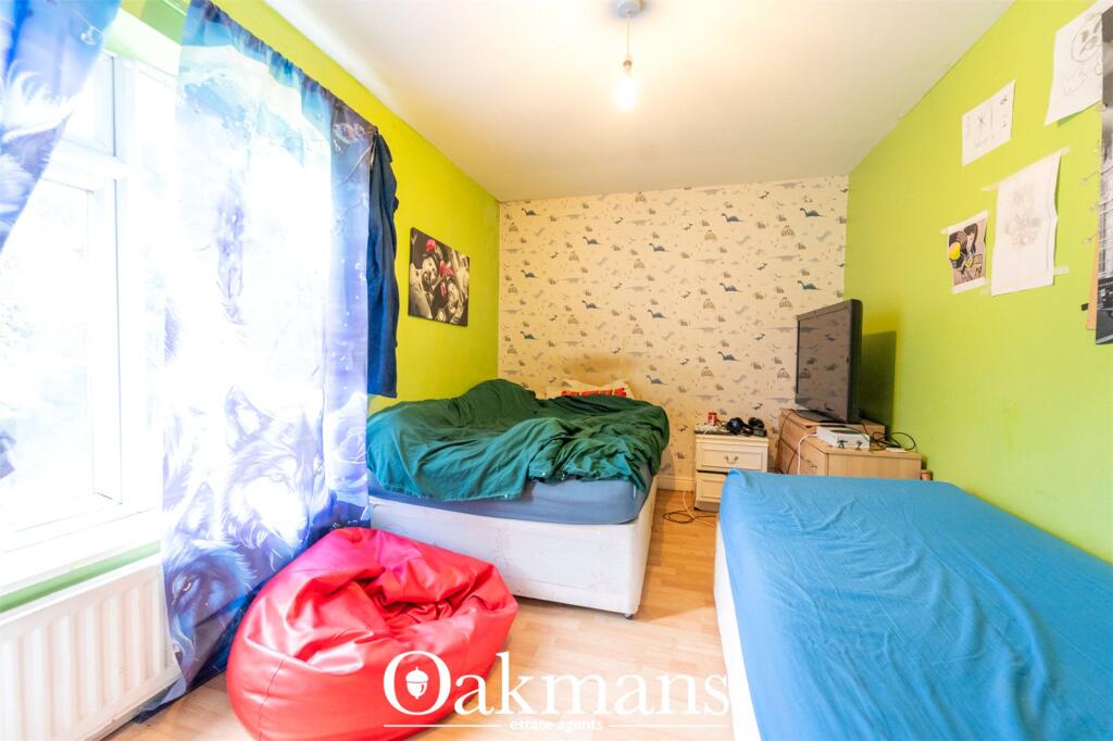 Additional image 9 of Chalybeate Close, Rubery, Rednal, Birmingham, B45