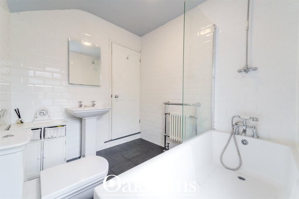 Additional image 28 of Hay Green Lane, Birmingham, West Midlands, B30