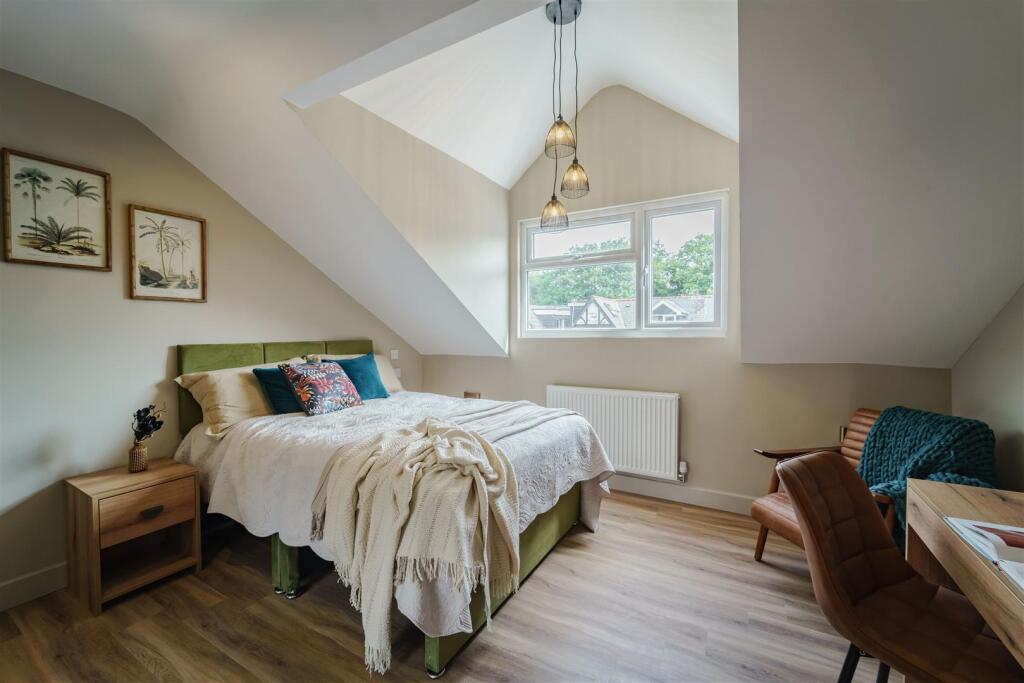 Additional image 15 of Heeley Road, Birmingham