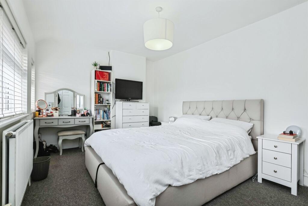 Additional image 10 of Brownfield Road, BIRMINGHAM