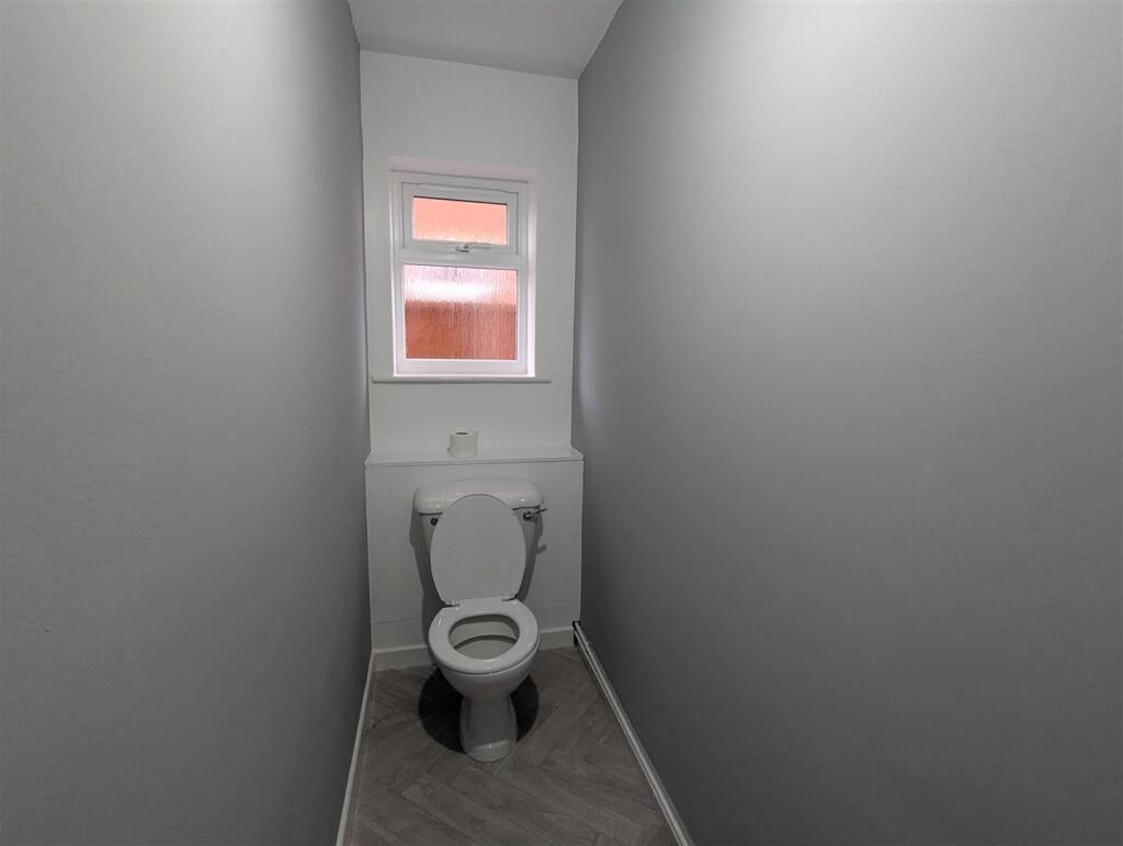 Additional image 4 of Alderney Gardens, Birmingham