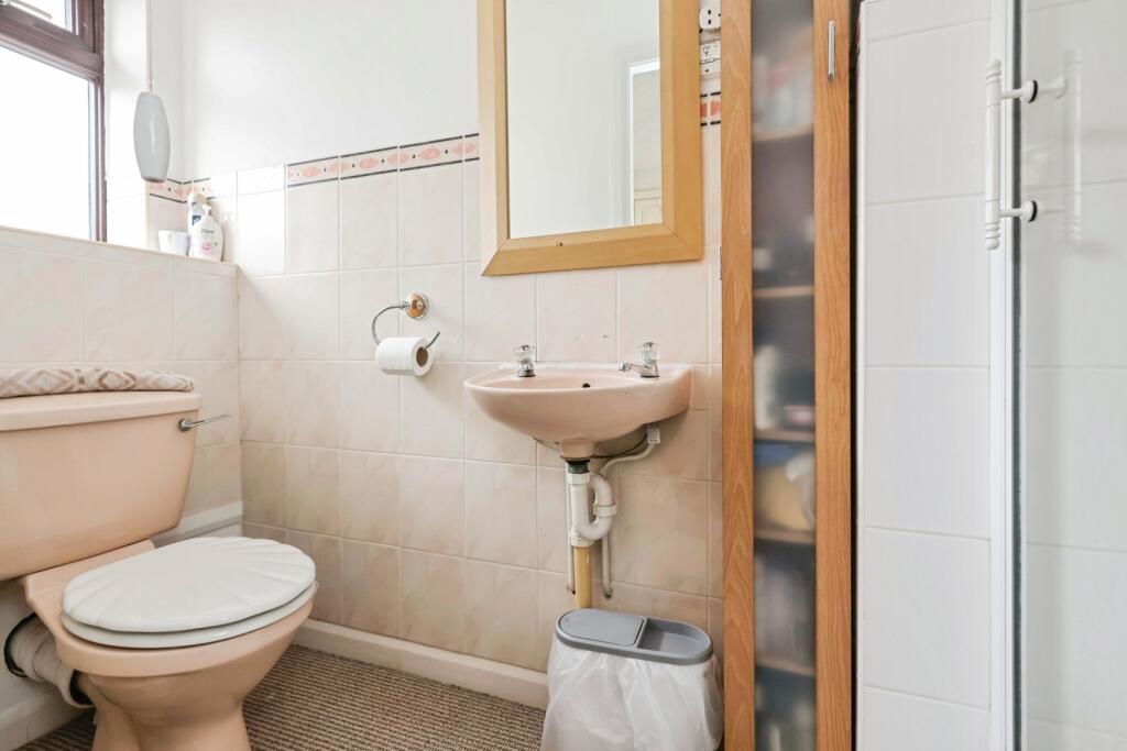 Additional image 11 of Bishops Gate, BIRMINGHAM, West Midlands, B31