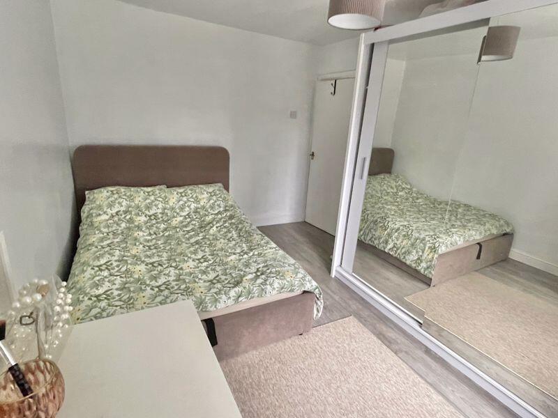 Additional image 16 of Hornsey Grove, Kingstanding, Birmingham, B44 0JP