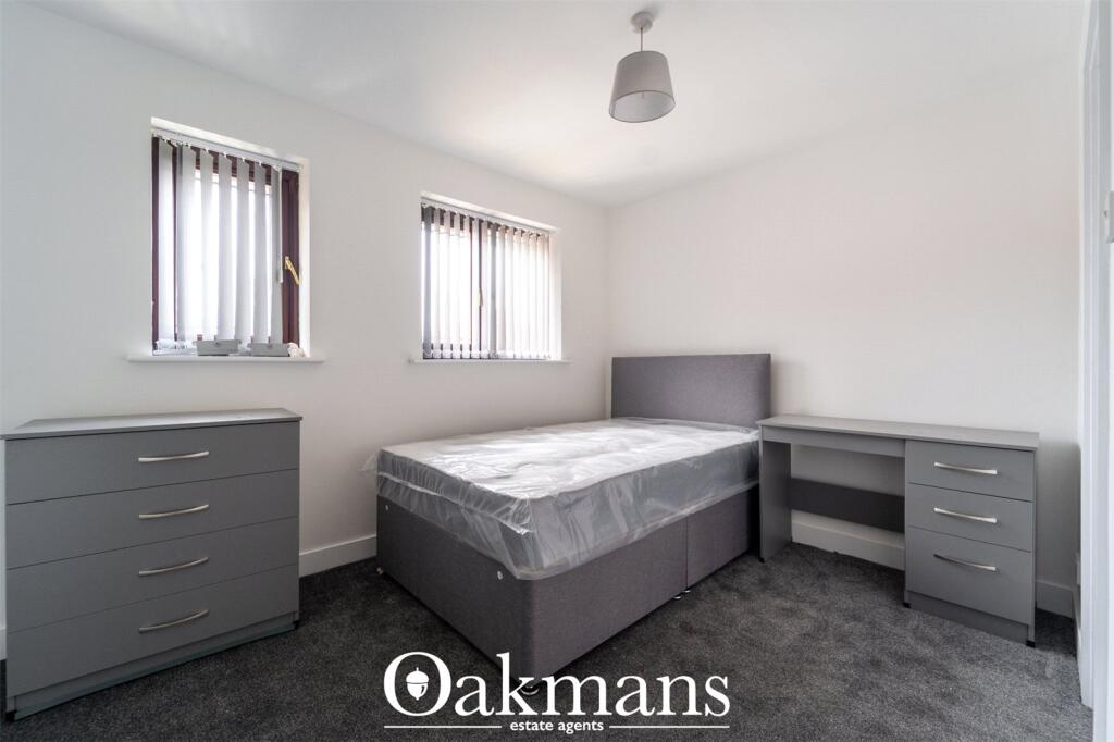 Additional image 12 of Heeley Road, Birmingham, West Midlands, B29