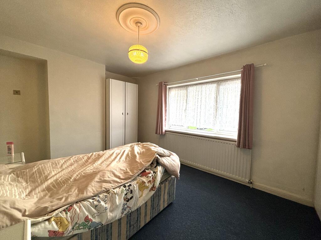 Additional image 6 of Bottetourt road, Weoley Castle, B29