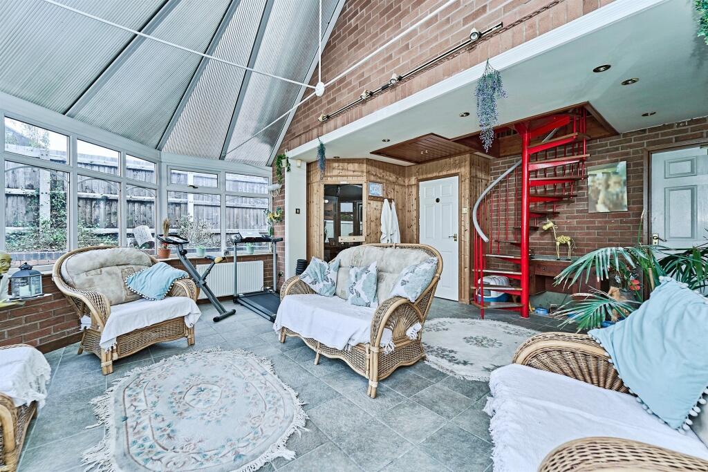 Additional image 9 of Pear Tree Drive, Birmingham