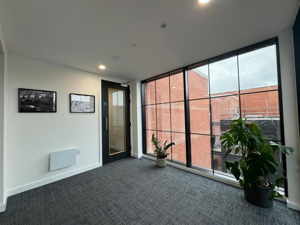 Additional image 17 of Northwood Street, Birmingham