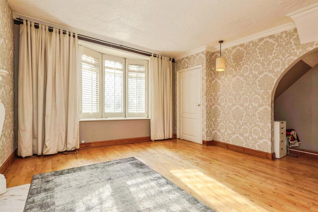 Additional image 19 of Yockleton Road, Birmingham