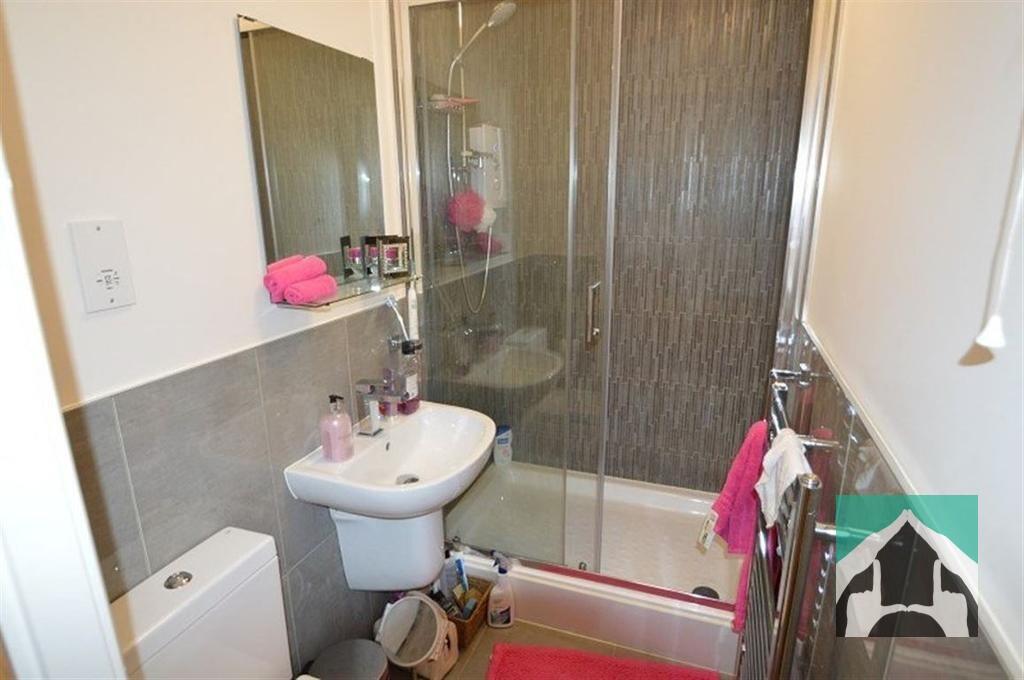 Additional image 8 of Exeter Road, Birmingham, B29