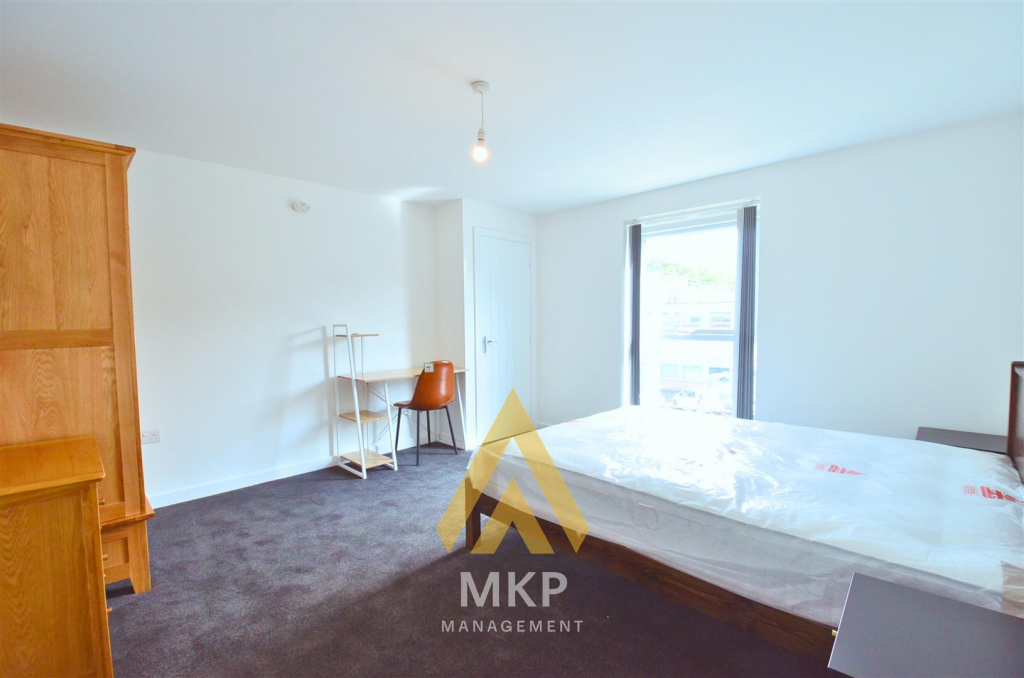 Additional image 10 of Crouch Court, 6 Tanners Way, B29 6GU