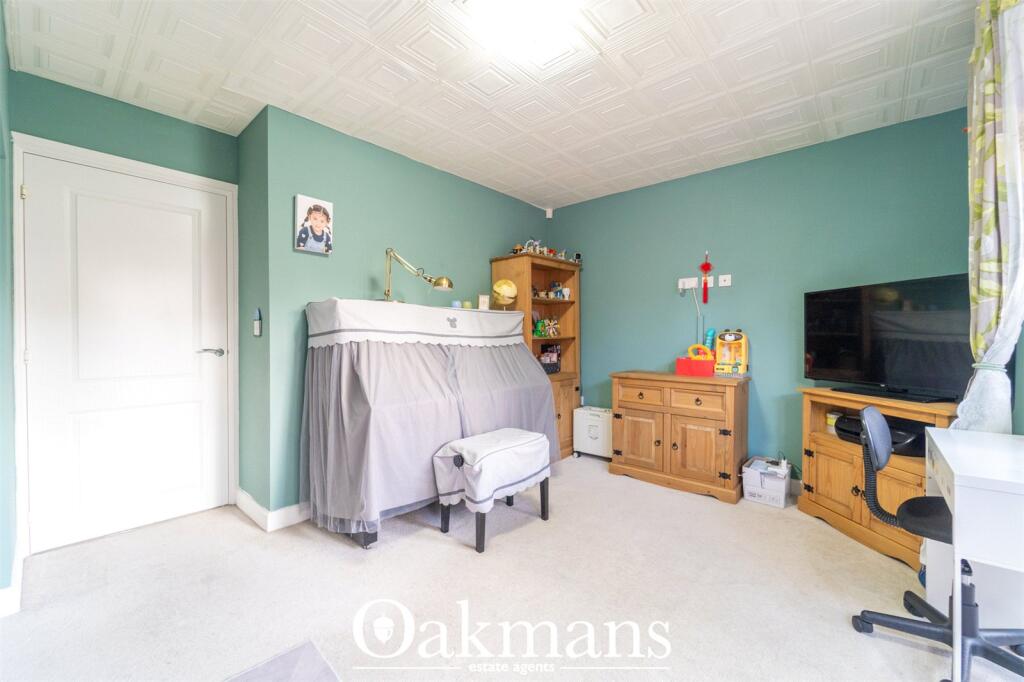 Additional image 8 of Grange Farm Drive, Birmingham, West Midlands, B38